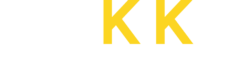 YAKKA Finance Logo