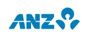 ANZ ANZ