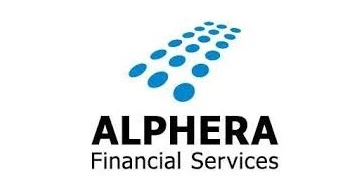 Alphera1 Alphera1