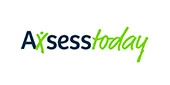 Axsess Axsess