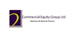 Commerical Equity1 Commerical Equity1