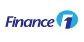 Financeone Financeone