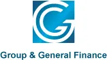 Group & General Group & General