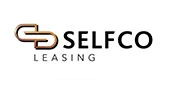 Selfco Selfco
