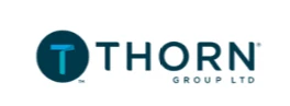 Thorn1 Thorn1
