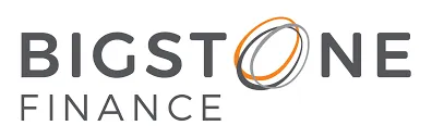 bigstone bigstone