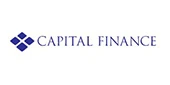 capital capital