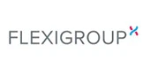 flexigroup flexigroup