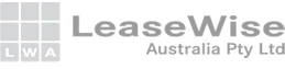leasewise leasewise