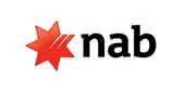 nab nab