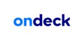 ondeck ondeck