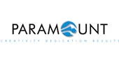 paramount paramount