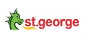 stgeorge stgeorge