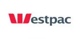 westpac2 westpac2