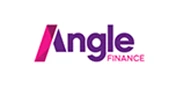 angle 2 angle 2