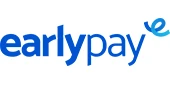early pay 21 early pay 21