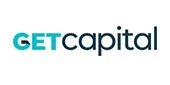get capital 21 get capital 21