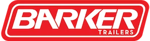 1. Barker