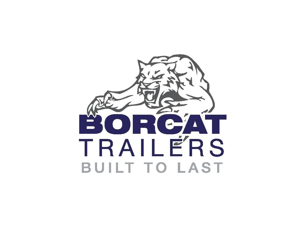 2. Borcat