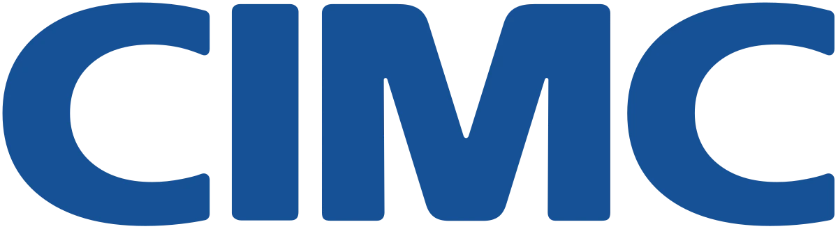 3. CIMC