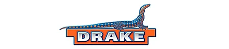 4. Drake