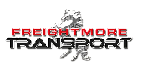 6. Freightmore