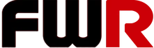 7. FWR