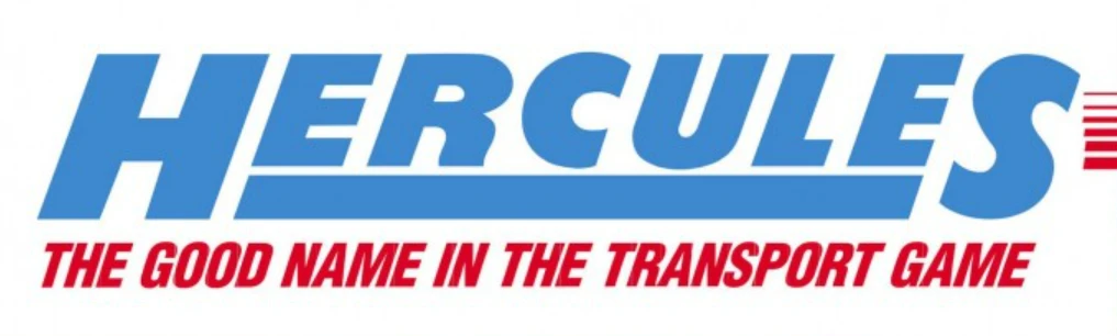 8. Hercules