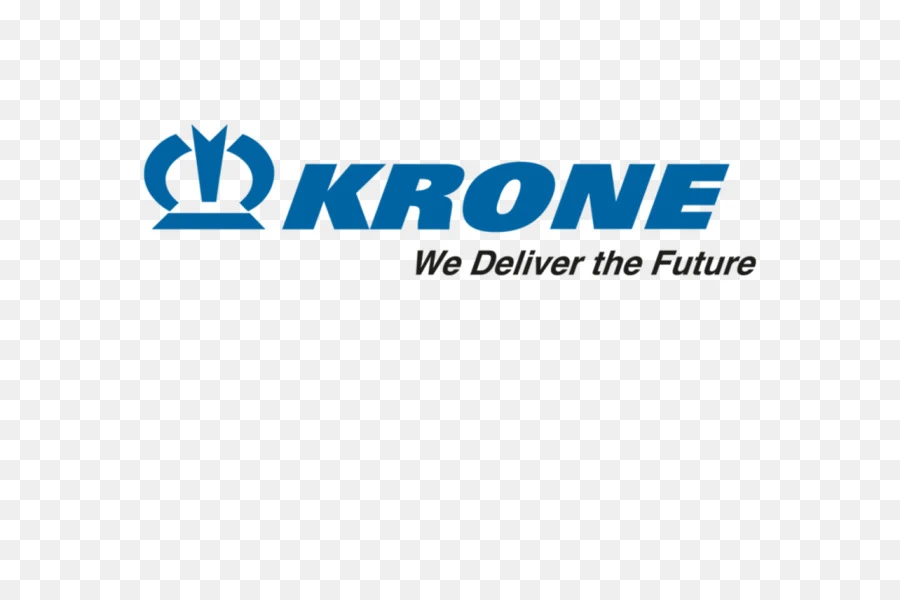 9. Krone
