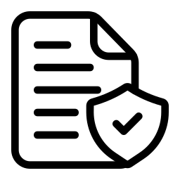 Privacy Consent Forms