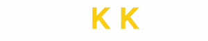 Yakka Finance