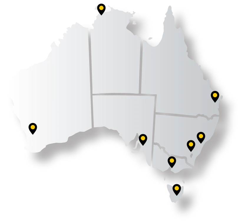 Home-Page-Map-1 Home-Page-Map-1