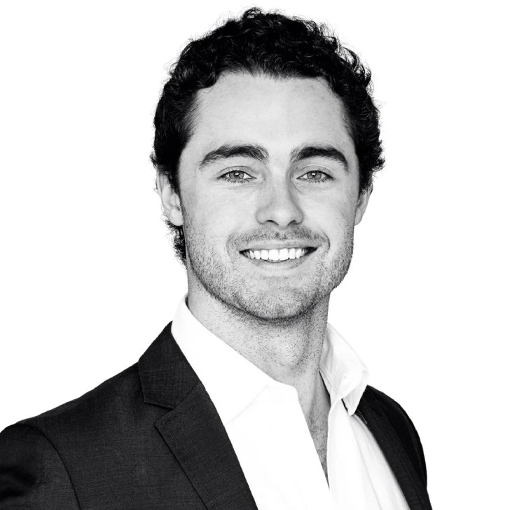 James-new James-new
